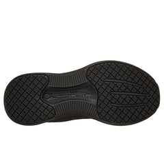 Skechers- Men Work Slip-Resistant: GO RUN Elevate 2.0 - Brollet