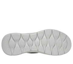 Skechers- Men Slip-ins: GO WALK Flex - New World