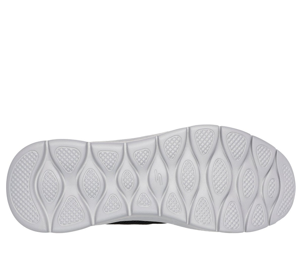 Skechers- Men Slip-ins: GO WALK Flex - Hands Up