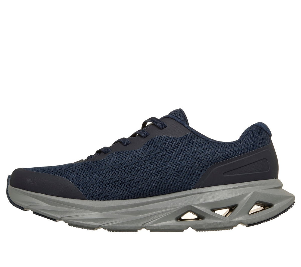 Skechers- Men Glide-Step Vortex - Avalin