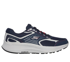 Skechers- Men GO RUN Consistent 2.0