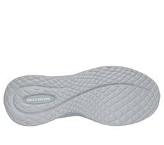 Skechers- Men Slip-ins Relaxed Fit: Arch Fit Orvan - Drex