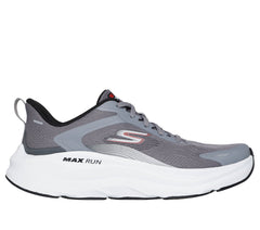 Skechers- Men Max Run - Pacewave