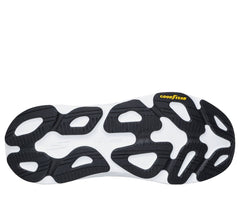 Skechers- Men Max Run - Pacewave