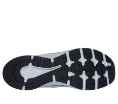 Skechers- Men Slip-ins: GO RUN Consistent 2.0 - Empowered