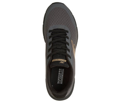 Skechers- Men Glide-Step Vortex - Avalin