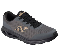 Skechers- Men Glide-Step Vortex - Avalin