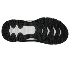 Skechers- Men After Burn M. Fit