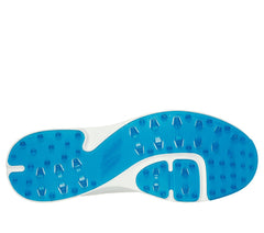 Skechers- Men Waterproof: GO GOLF Tempo GF