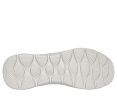 Skechers- Men Slip-ins: GO WALK Flex - Netro