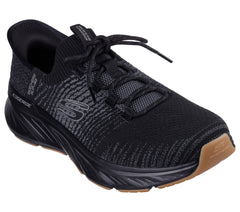 Skechers- Men Slip-ins RF: Edgeride - Raygo