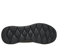 Skechers- Men Slip-ins: GO WALK Flex - Smooth Motion