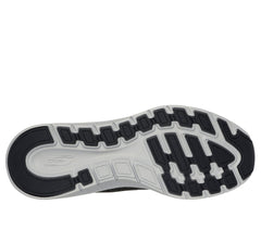 Skechers- Men Arch Fit 2.0 - Upperhand