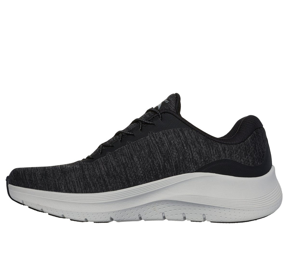 Skechers- Men Arch Fit 2.0 - Upperhand