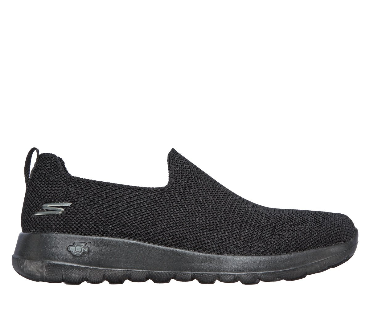 Skechers- Men GOwalk Max - Modulating