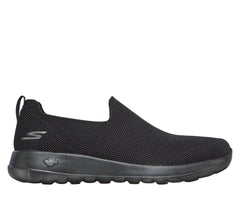 Skechers- Men GOwalk Max - Modulating