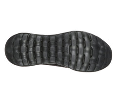 Skechers- Men GOwalk Max - Modulating