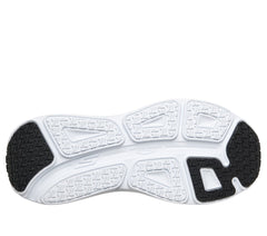 Skechers- Men Max Cushioning Endeavour - Kauska