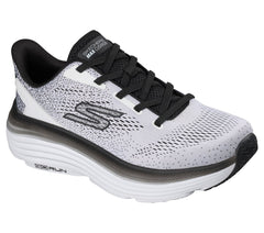 Skechers- Men Max Cushioning Endeavour - Kauska