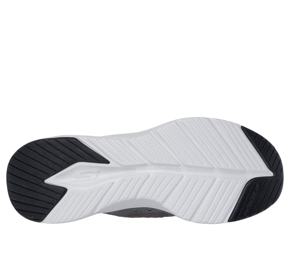 Skechers- Men Slip-ins: Contour Foam - Cozy Fit