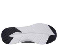 Skechers- Men Slip-ins: Contour Foam - Cozy Fit