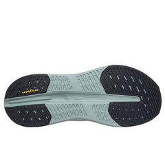 Skechers- Men Slip-ins: Max Cushioning Glide-Step