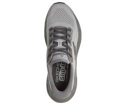 Skechers- Men Slip-ins: Max Cushioning Glide-Step -Oaklin