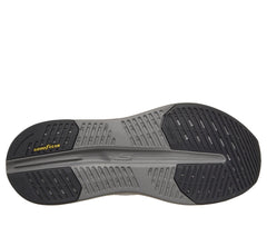 Skechers- Men Slip-ins: Max Cushioning Glide-Step -Oaklin