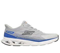 Skechers- Men Slip-ins: Glide-Step Vortex