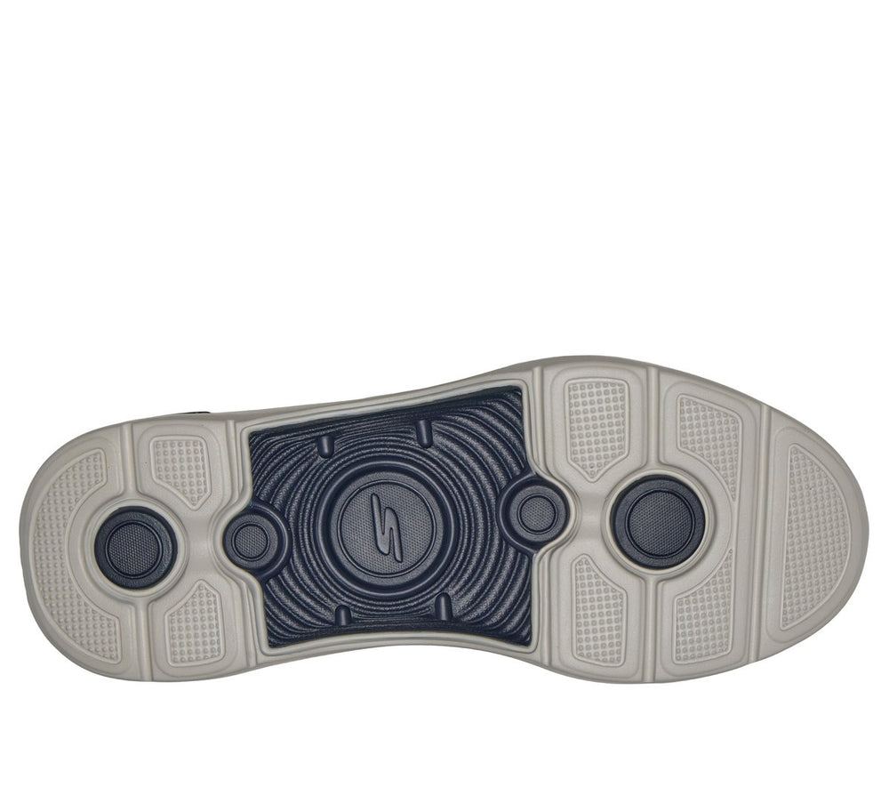 Skechers- Men Slip-ins: GO WALK Arch Fit 2.0 -Percy