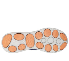 Skechers- Men Slip-ins: GO WALK 8 - Pelayo