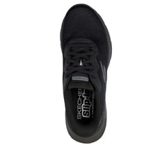 Skechers- Men Slip-ins: GO WALK 8 -Pate