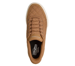 Skechers- Men Slip-ins: Arch Fit Arcade - Cozy Fit Charming Daze
