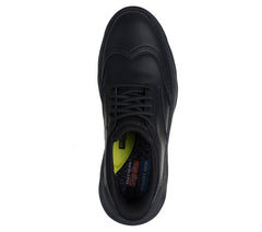 Skechers- Men Slip-ins: Garza - Sully