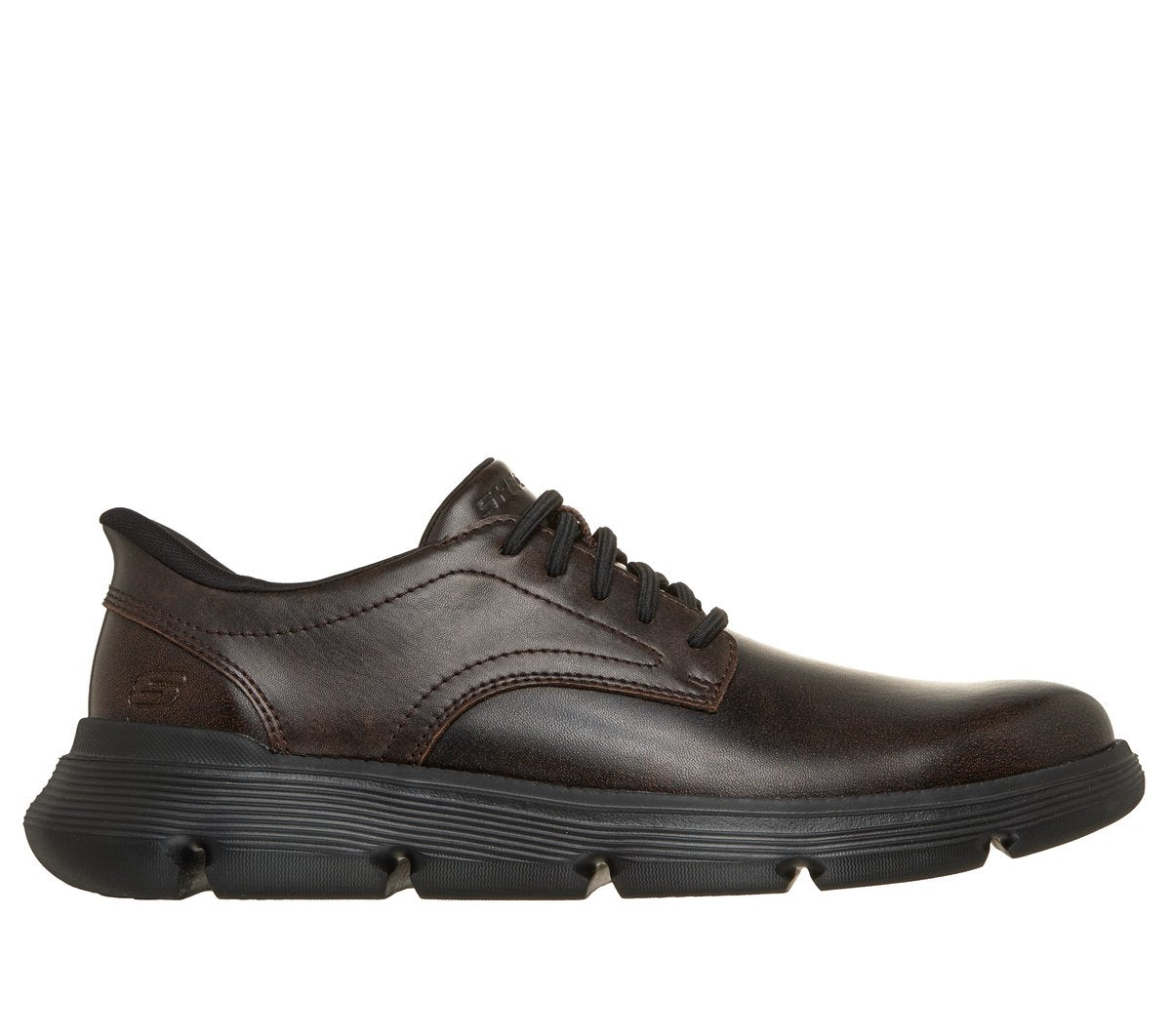 Skechers- Men Slip-ins: Garza - Duran