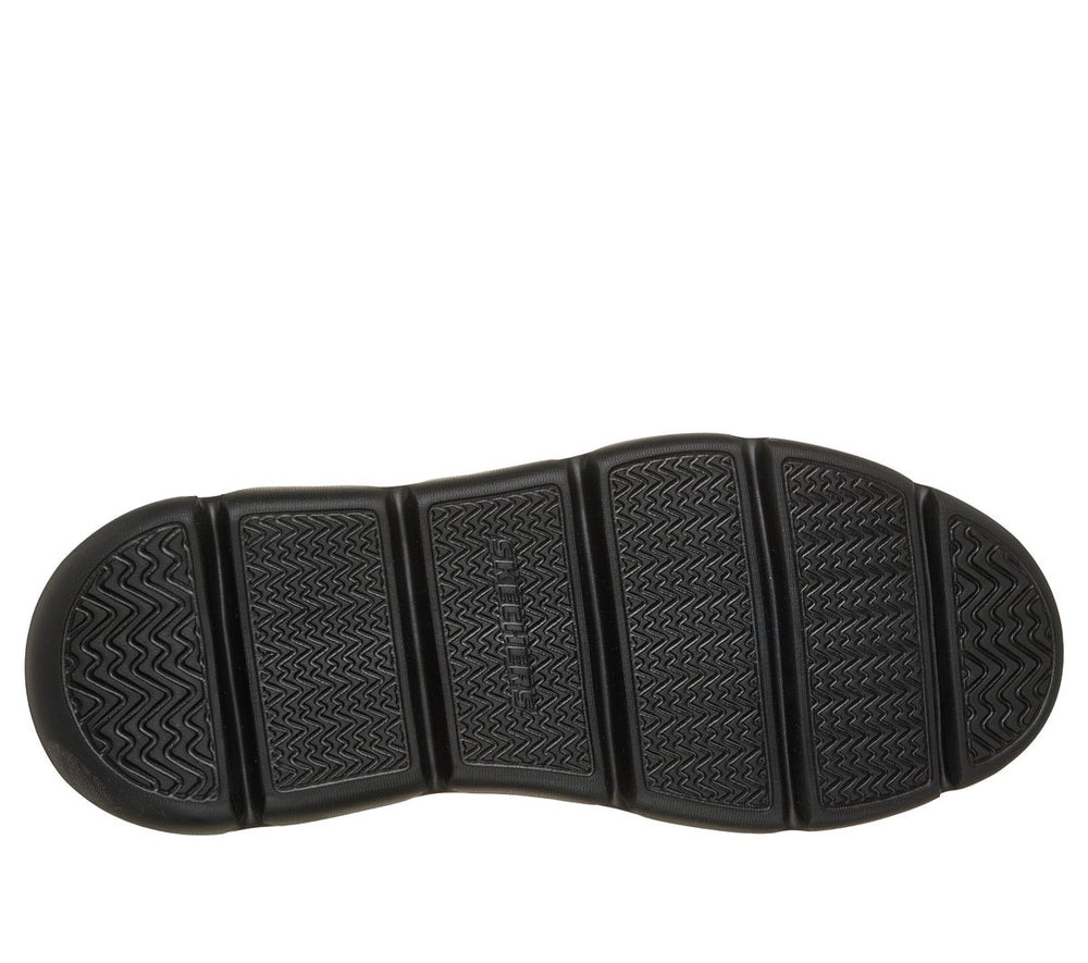 Skechers- Men Slip-ins: Garza - Duran