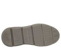 Skechers- Men Slip-ins: Garza - Gervin