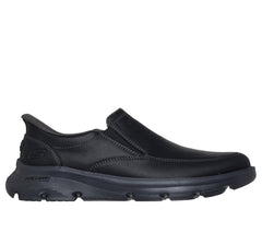 Skechers- Men Slip-ins: Arch Fit Garza - Umar