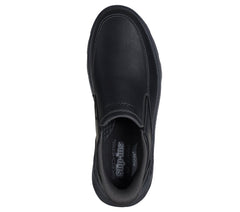 Skechers- Men Slip-ins: Arch Fit Garza - Umar