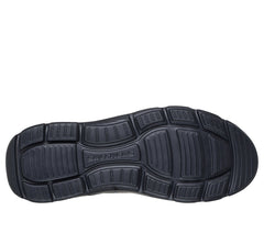 Skechers- Men Slip-ins: Arch Fit Garza - Umar