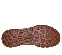 Skechers- Men Slip-ins Relaxed Fit: Slade Ultra - Colorado