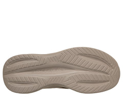Skechers- Men Slip-ins Relaxed Fit: Slade 2.0 - Encore