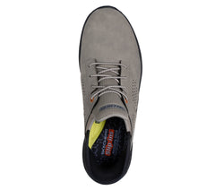 Skechers- Men Slip-ins RF: Slade - Macklin