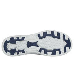 Skechers- Men Slip-ins Relaxed Fit: Expected - Cayson