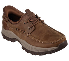 Skechers- Men Slip-ins RF: Knowlson - Shore Thing