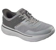 Skechers- Men Slip-ins Relaxed Fit: Nevarro - Tavo