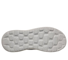 Skechers- Men Slip-ins Relaxed Fit: GO WALK Arch Fit N-Joy - Nobend