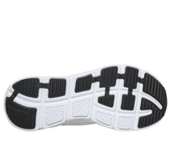 Skechers- Men Slip-ins Relaxed Fit: D'Lux Walker 3.0 - Drevven