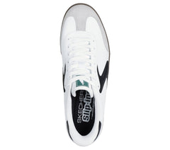 Skechers- Men Slip-ins: Hotshot - Relegate