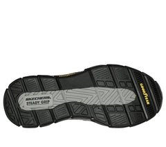 Skechers- Men Slip-ins RF: Respected - Holmgren